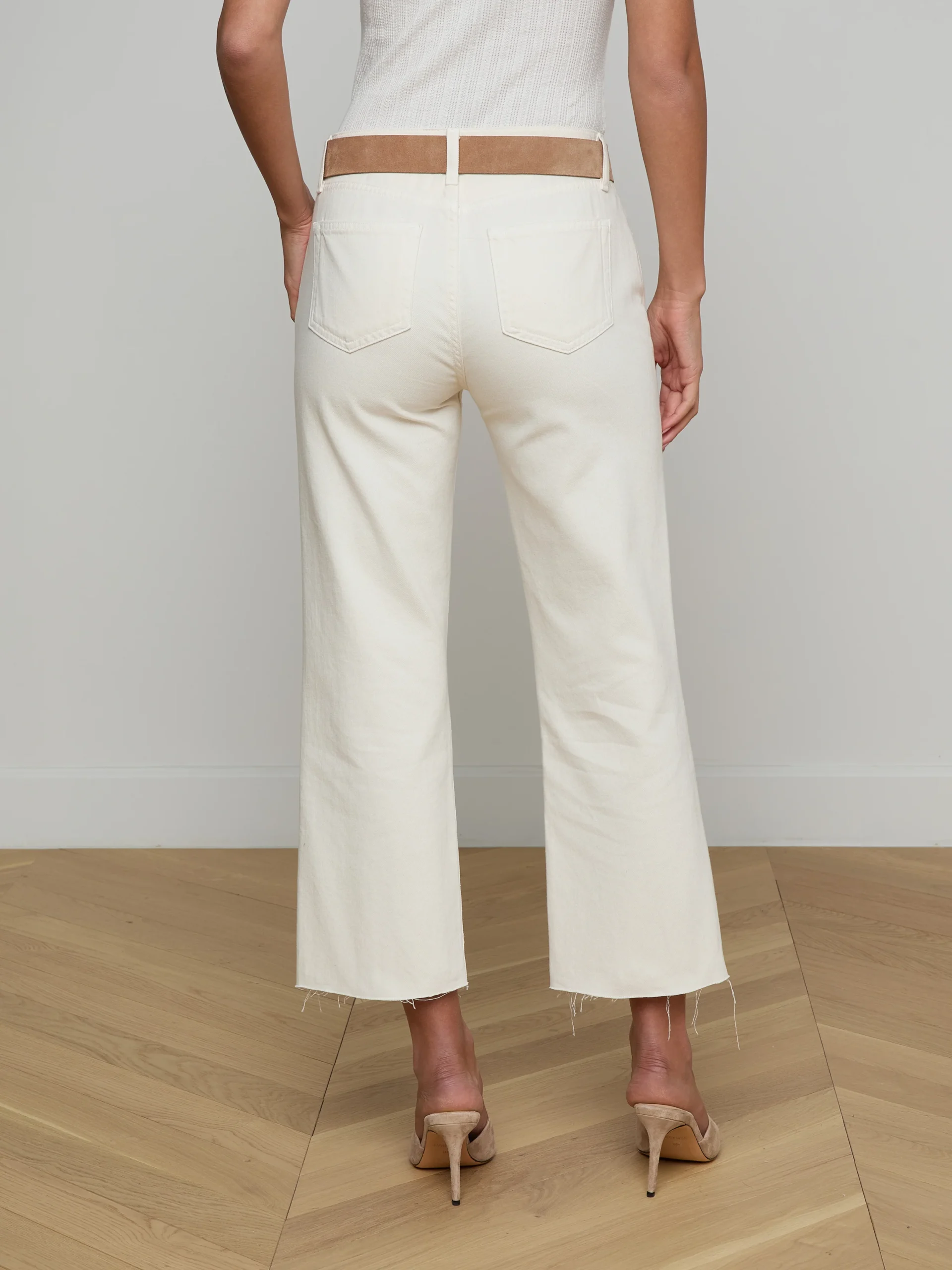 6084-wanda-cropped-wide-leg-jean-4.webp Wanda Cropped Wide-Leg Jean