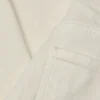 6084-wanda-cropped-wide-leg-jean-5.webp Wanda Cropped Wide-Leg Jean
