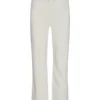 6084-wanda-cropped-wide-leg-jean-6.webp Wanda Cropped Wide-Leg Jean