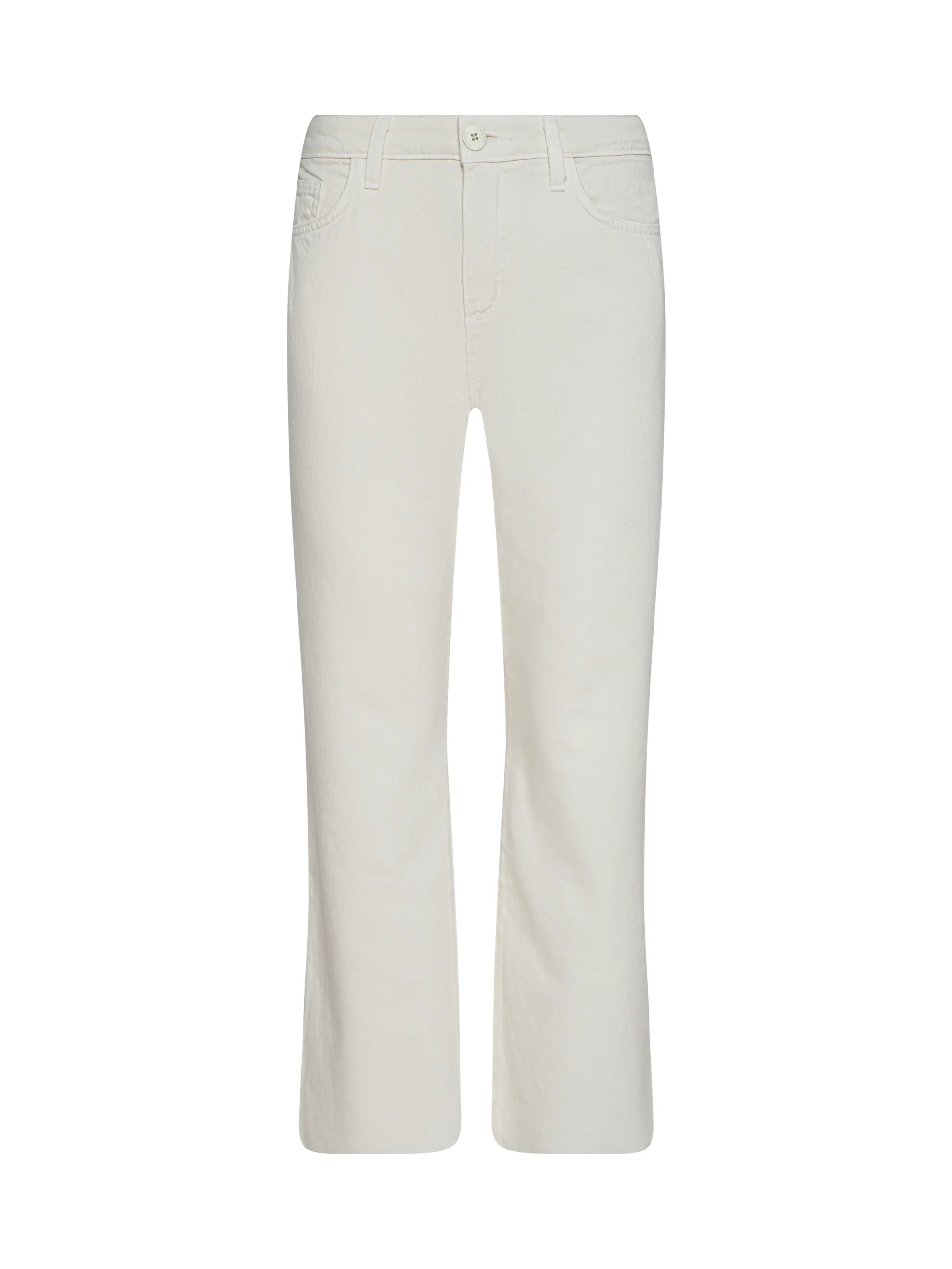 6084-wanda-cropped-wide-leg-jean-6.webp Wanda Cropped Wide-Leg Jean