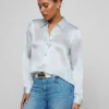 6097-tyler-silk-blouse-1.webp Tyler Silk Blouse