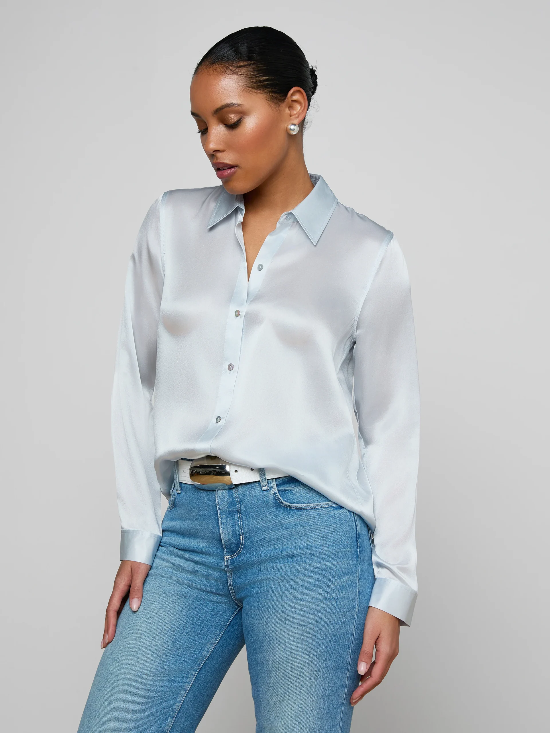 6097-tyler-silk-blouse-1.webp Tyler Silk Blouse