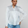 6097-tyler-silk-blouse-2.webp Tyler Silk Blouse