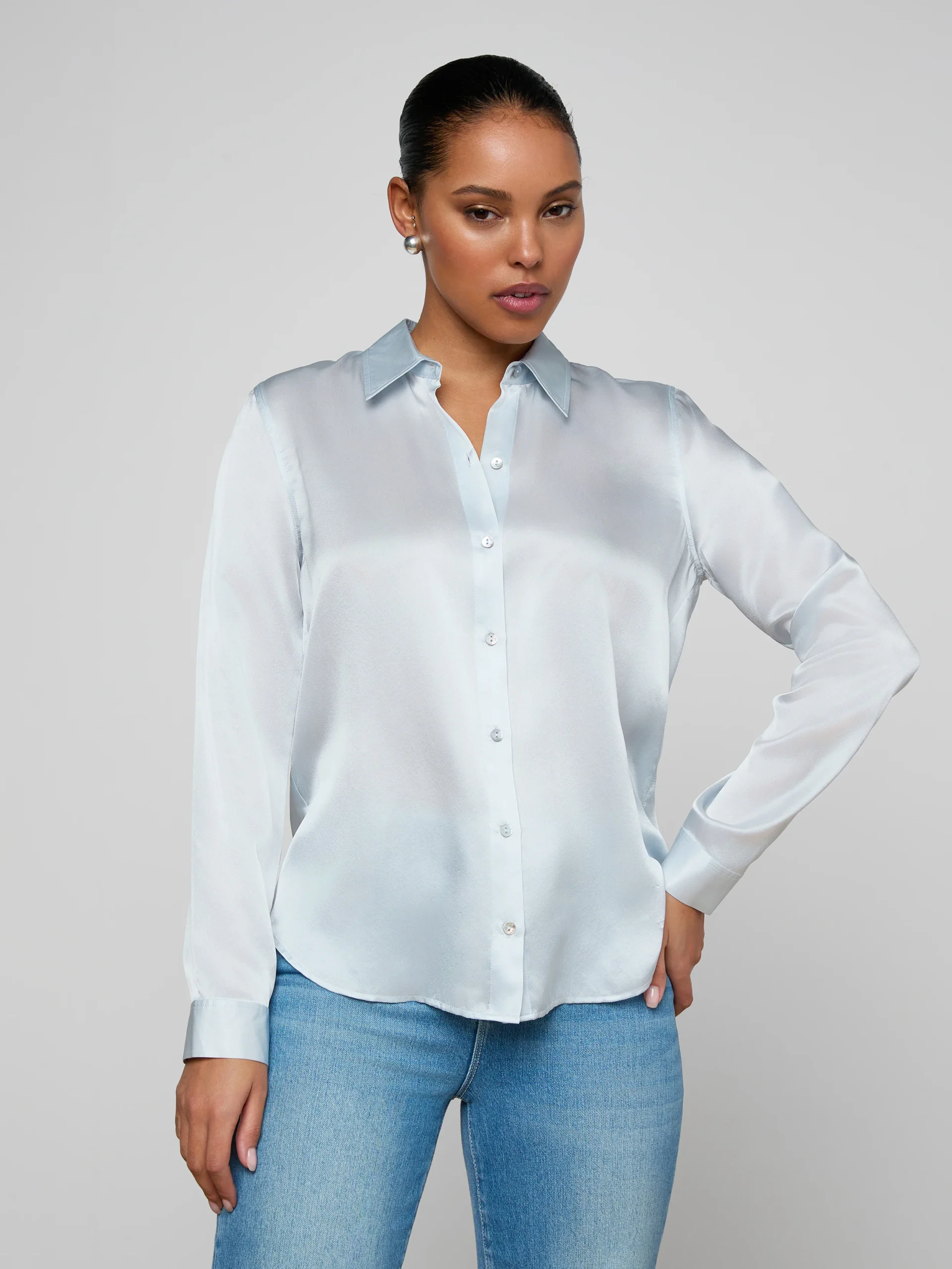 6097-tyler-silk-blouse-2.webp Tyler Silk Blouse