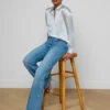6097-tyler-silk-blouse-3.webp Tyler Silk Blouse