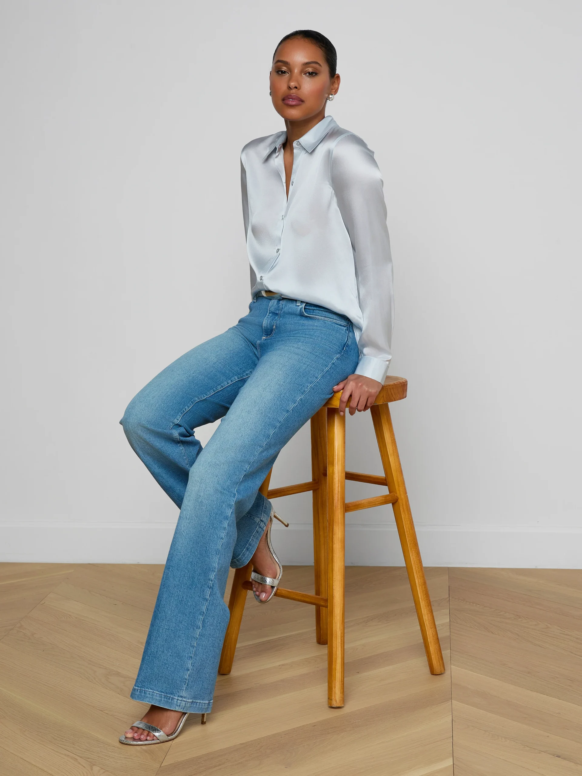 6097-tyler-silk-blouse-3.webp Tyler Silk Blouse