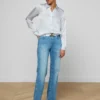 6097-tyler-silk-blouse-4.webp Tyler Silk Blouse