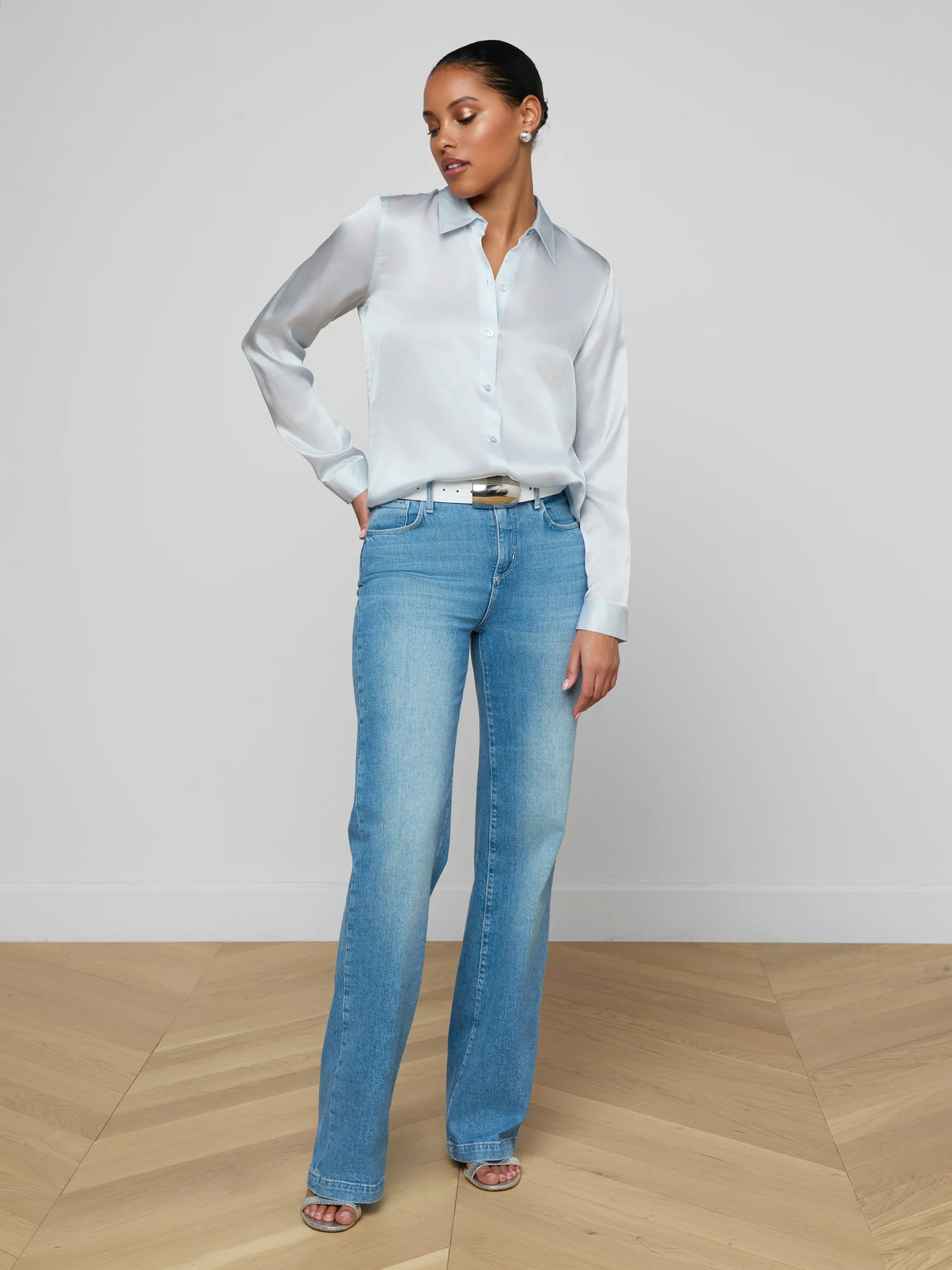 6097-tyler-silk-blouse-4.webp Tyler Silk Blouse