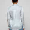 6097-tyler-silk-blouse-5.webp Tyler Silk Blouse
