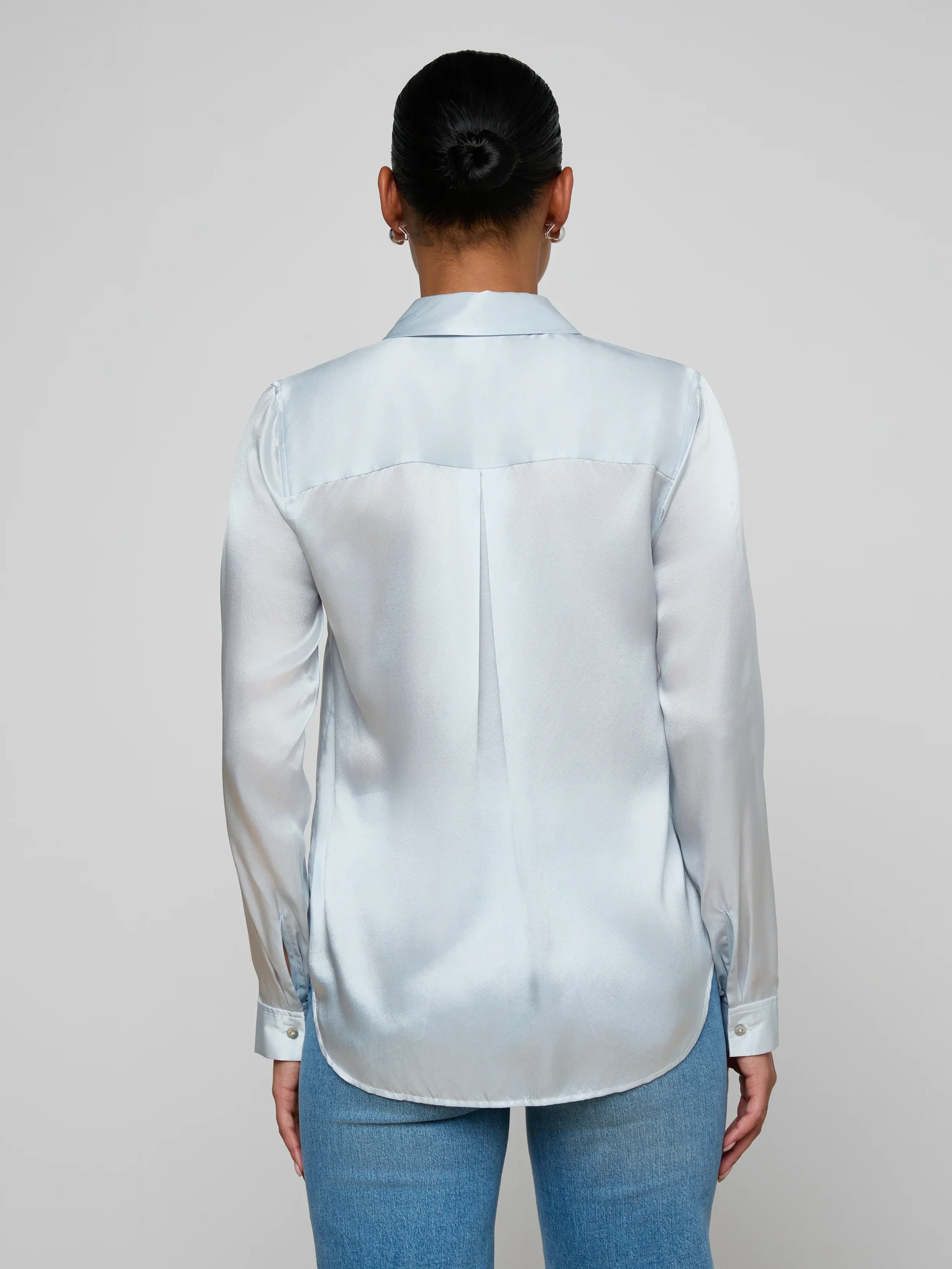 6097-tyler-silk-blouse-5.webp Tyler Silk Blouse