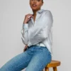6097-tyler-silk-blouse-6.webp Tyler Silk Blouse
