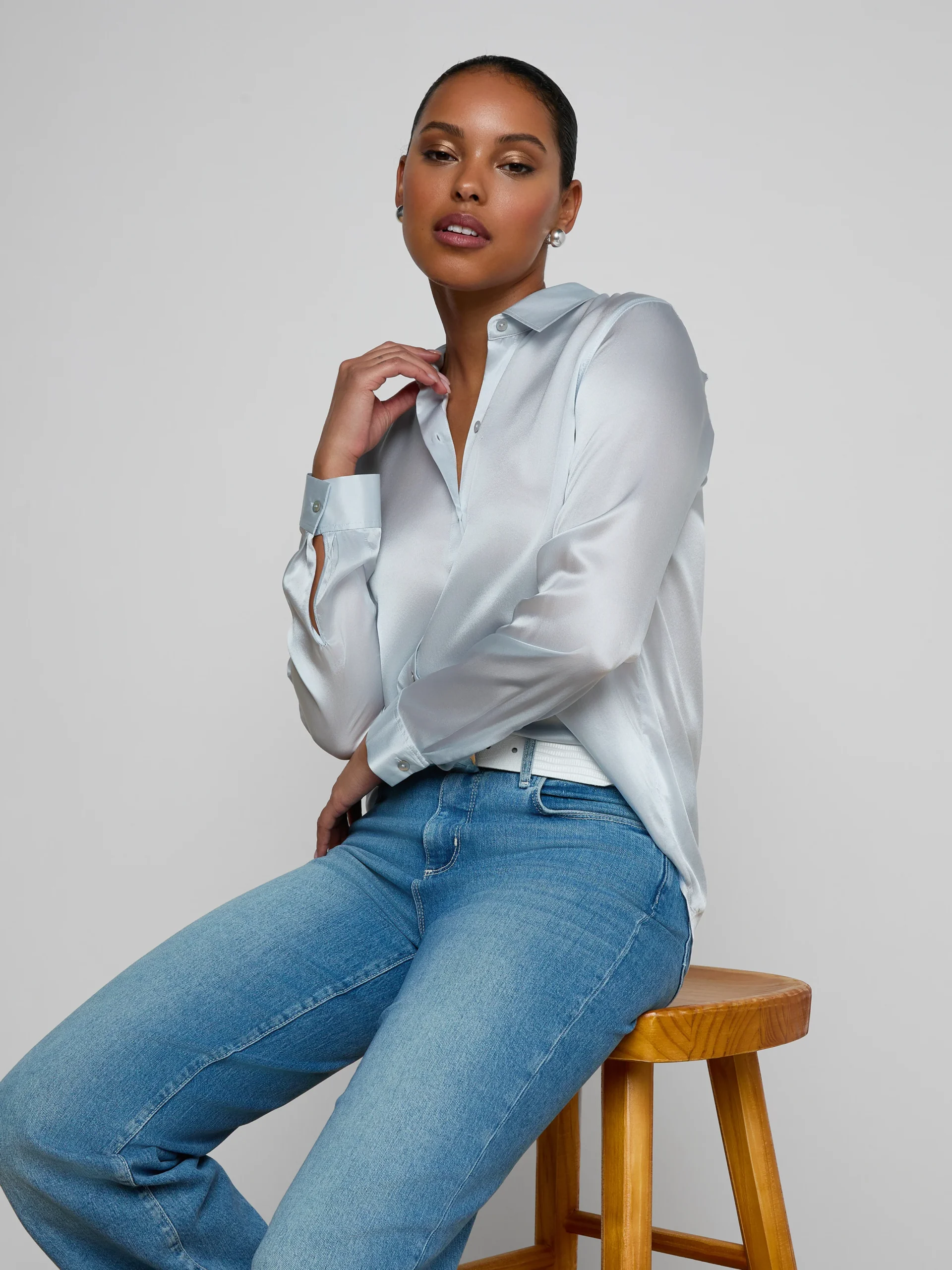 6097-tyler-silk-blouse-6.webp Tyler Silk Blouse