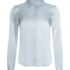 6097-tyler-silk-blouse-8.webp Tyler Silk Blouse