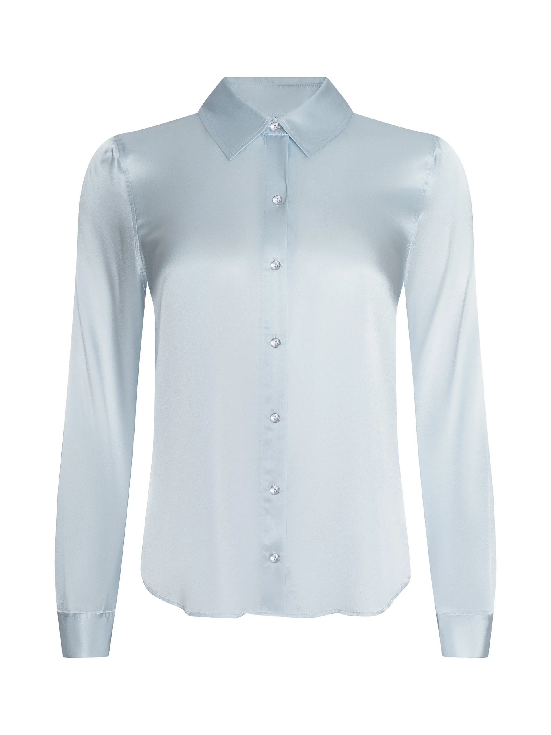 6097-tyler-silk-blouse-8.webp Tyler Silk Blouse