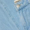 Scottie Wide-Leg Jean
