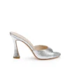 6118-avery-leather-open-toe-mule-1.webp Avery Leather Open-Toe Mule