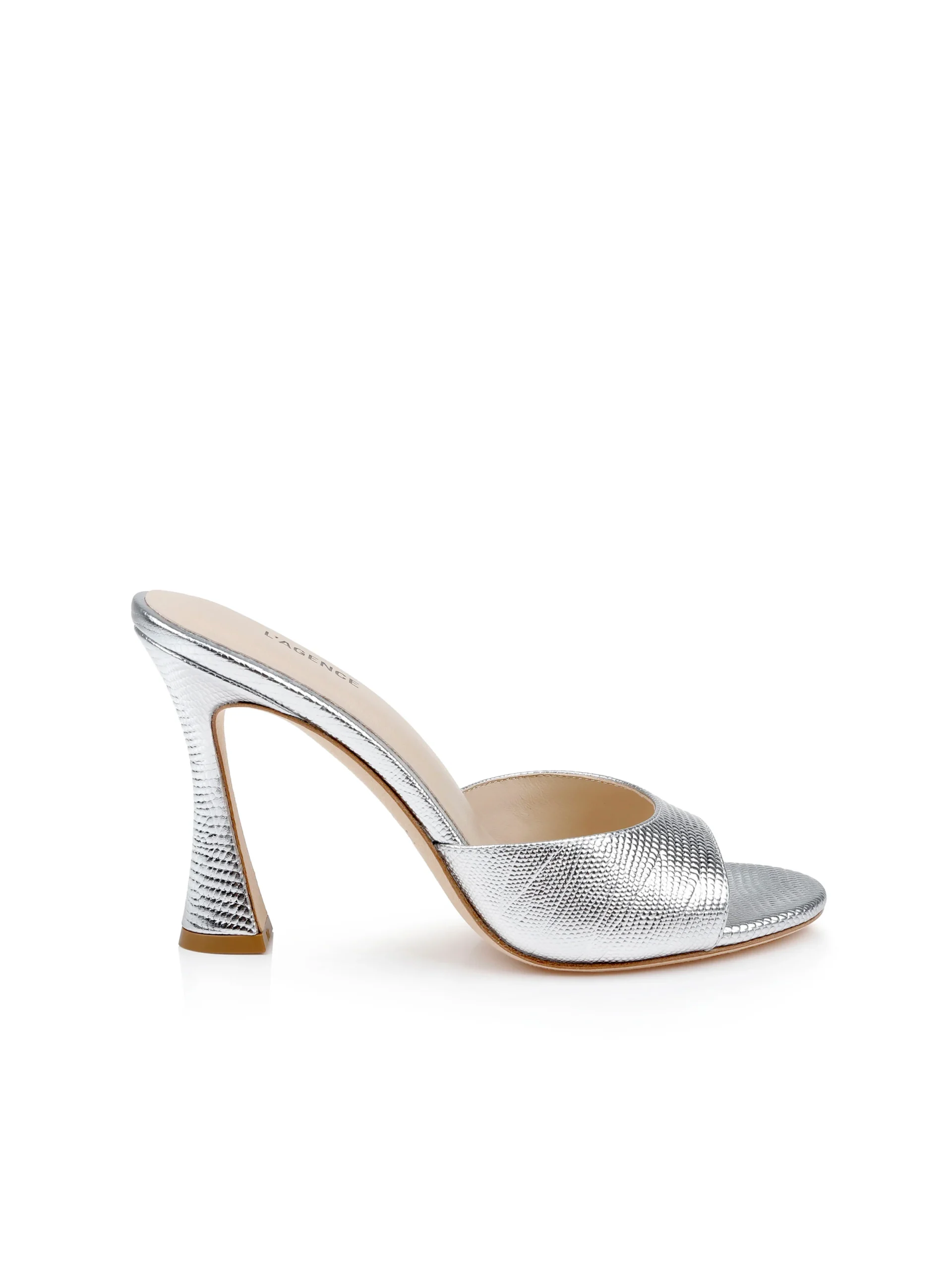 6118-avery-leather-open-toe-mule-1.webp Avery Leather Open-Toe Mule