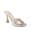 6118-avery-leather-open-toe-mule-2.webp Avery Leather Open-Toe Mule