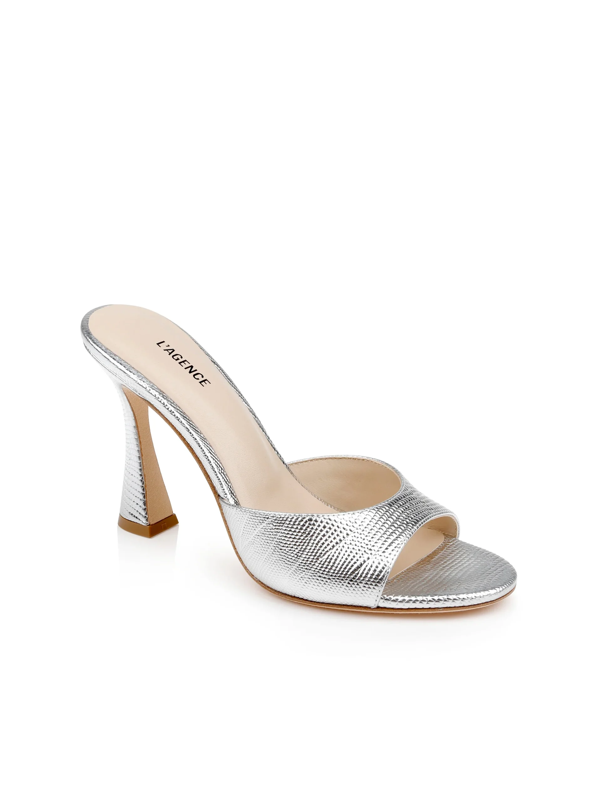 6118-avery-leather-open-toe-mule-2.webp Avery Leather Open-Toe Mule