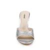 6118-avery-leather-open-toe-mule-3.webp Avery Leather Open-Toe Mule