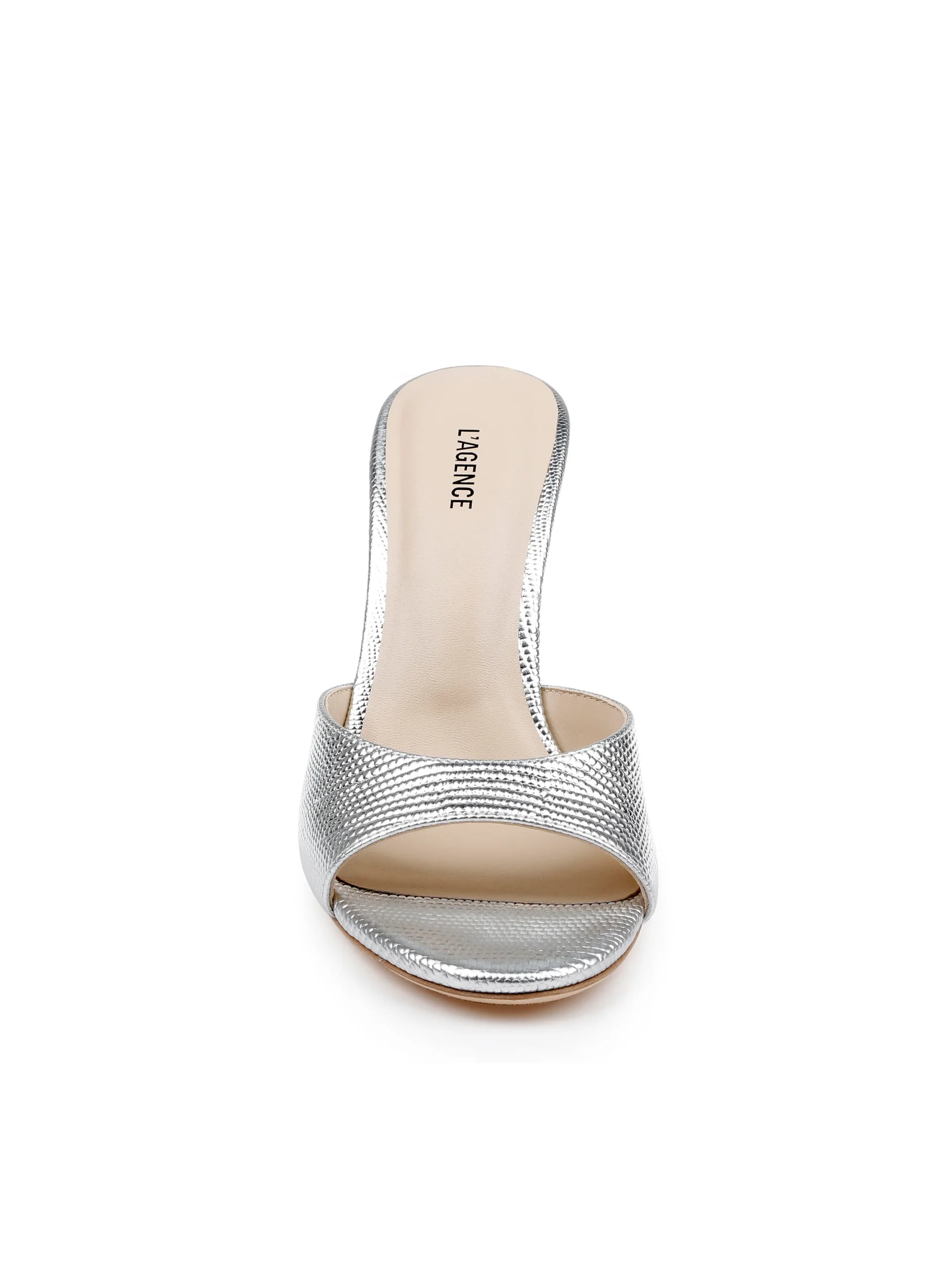 6118-avery-leather-open-toe-mule-3.webp Avery Leather Open-Toe Mule