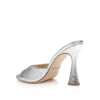 6118-avery-leather-open-toe-mule-4.webp Avery Leather Open-Toe Mule