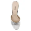 6118-avery-leather-open-toe-mule-5.webp Avery Leather Open-Toe Mule
