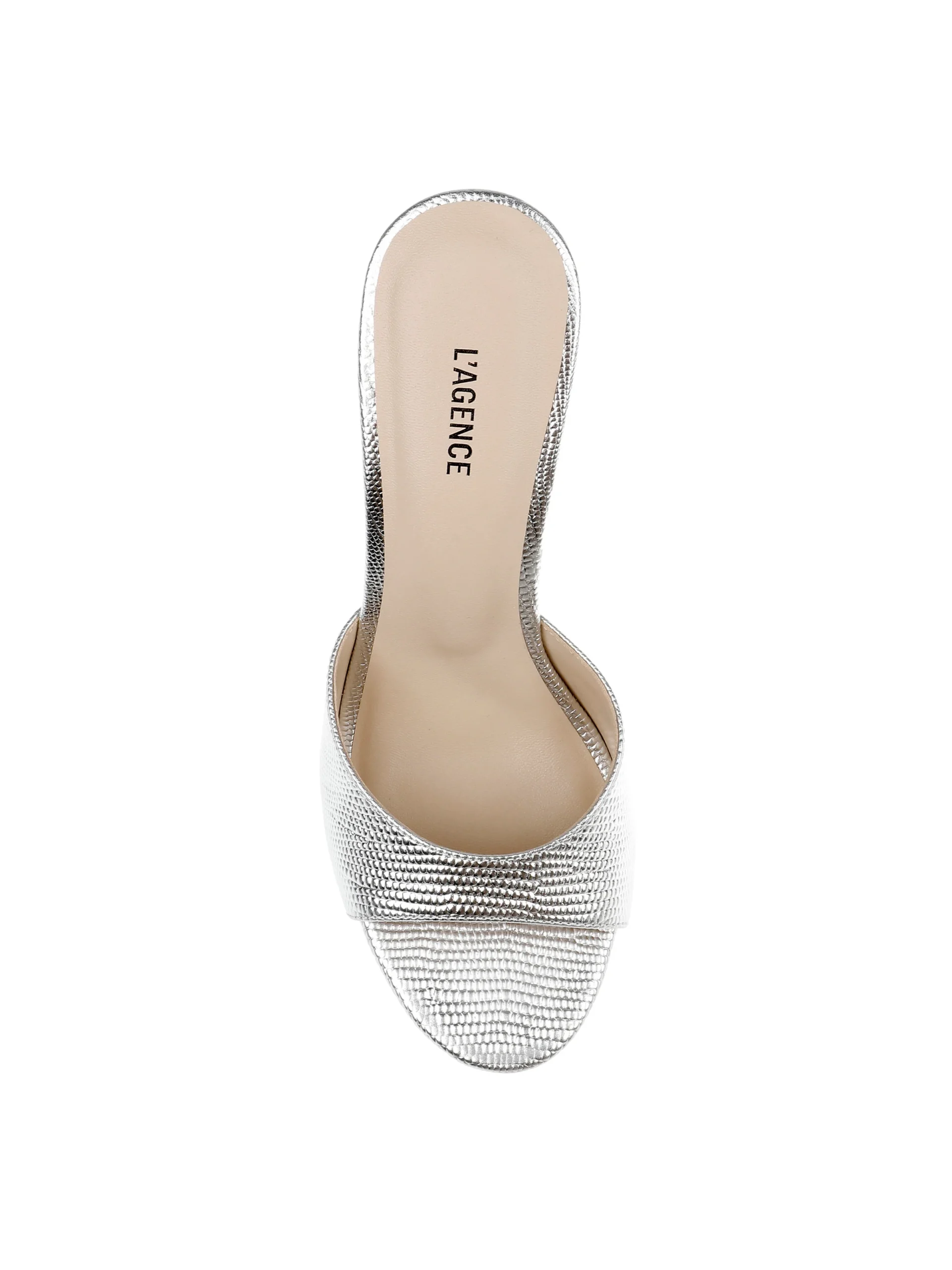 6118-avery-leather-open-toe-mule-5.webp Avery Leather Open-Toe Mule