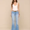 624-taney-low-rise-flare-jean-1.webp Taney Low-Rise Flare Jean