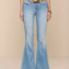 624-taney-low-rise-flare-jean-2.webp Taney Low-Rise Flare Jean