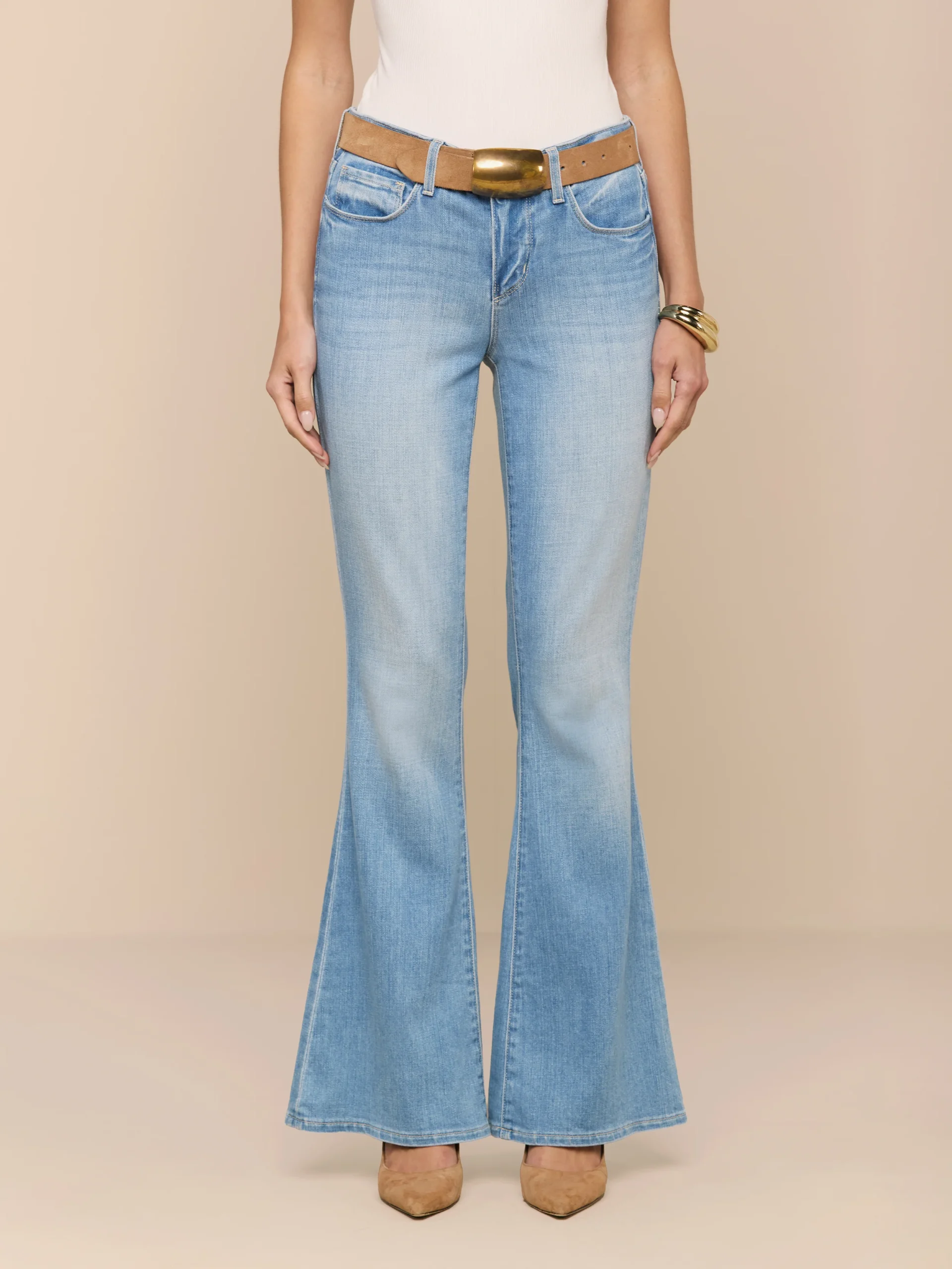 624-taney-low-rise-flare-jean-2.webp Taney Low-Rise Flare Jean