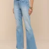 624-taney-low-rise-flare-jean-3.webp Taney Low-Rise Flare Jean