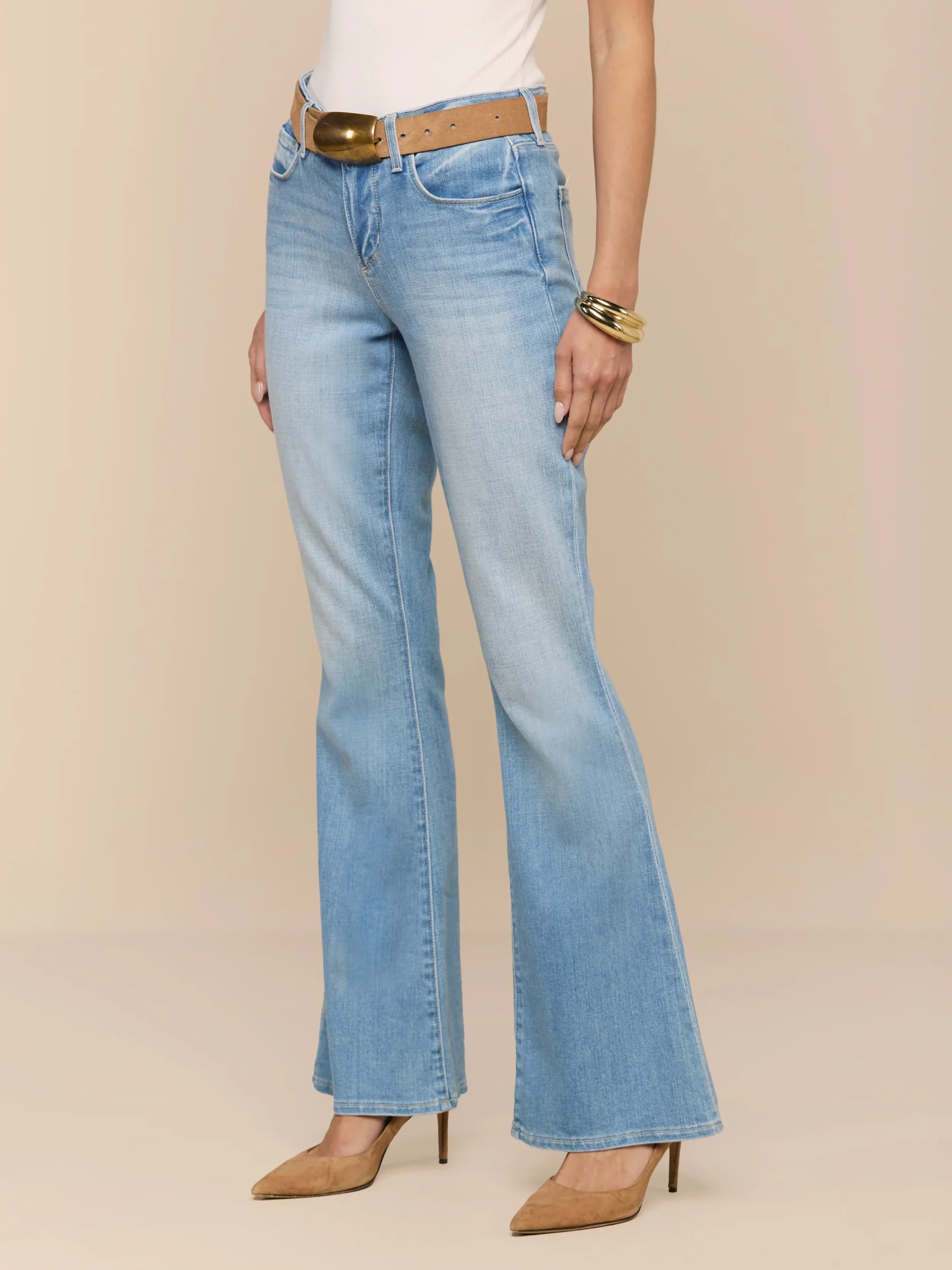 624-taney-low-rise-flare-jean-3.webp Taney Low-Rise Flare Jean