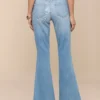 624-taney-low-rise-flare-jean-4.webp Taney Low-Rise Flare Jean