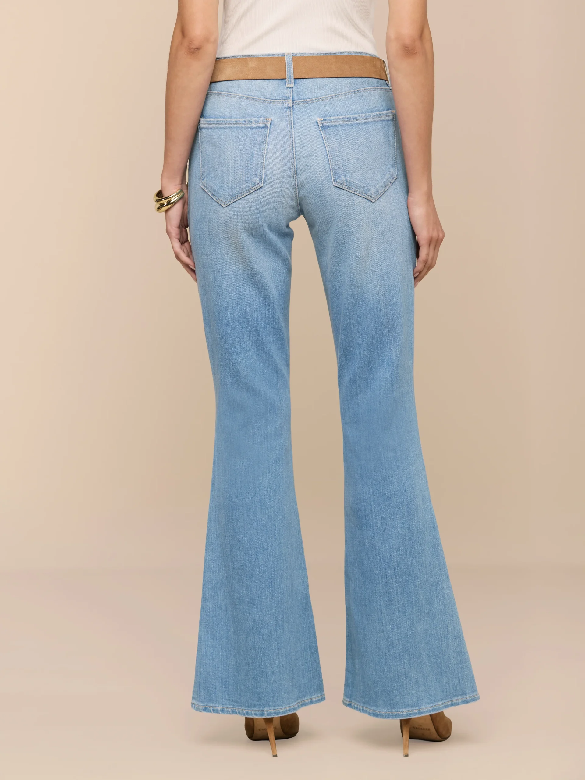 624-taney-low-rise-flare-jean-4.webp Taney Low-Rise Flare Jean