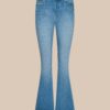 624-taney-low-rise-flare-jean-6.jpg Taney Low-Rise Flare Jean