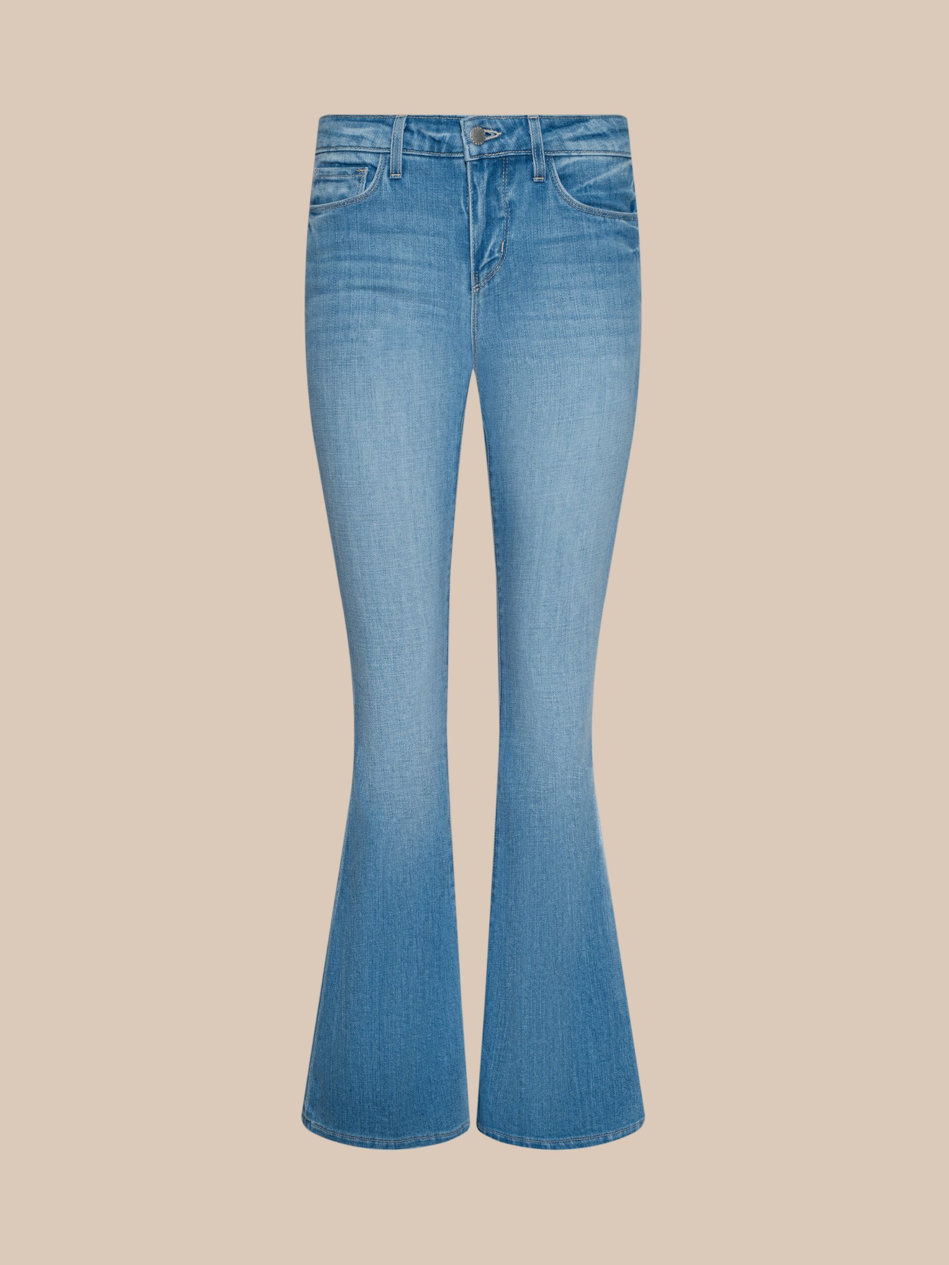 624-taney-low-rise-flare-jean-6.jpg Taney Low-Rise Flare Jean