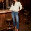6247-celestia-slim-leg-jean-1.webp Celestia Slim-Leg Jean