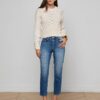 6247-celestia-slim-leg-jean-2.jpg Celestia Slim-Leg Jean
