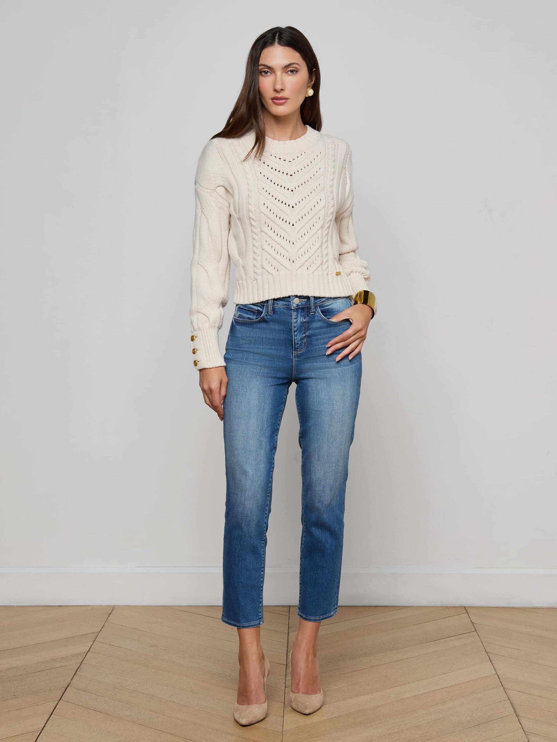 6247-celestia-slim-leg-jean-2.jpg Celestia Slim-Leg Jean