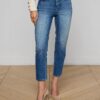 6247-celestia-slim-leg-jean-3.jpg Celestia Slim-Leg Jean