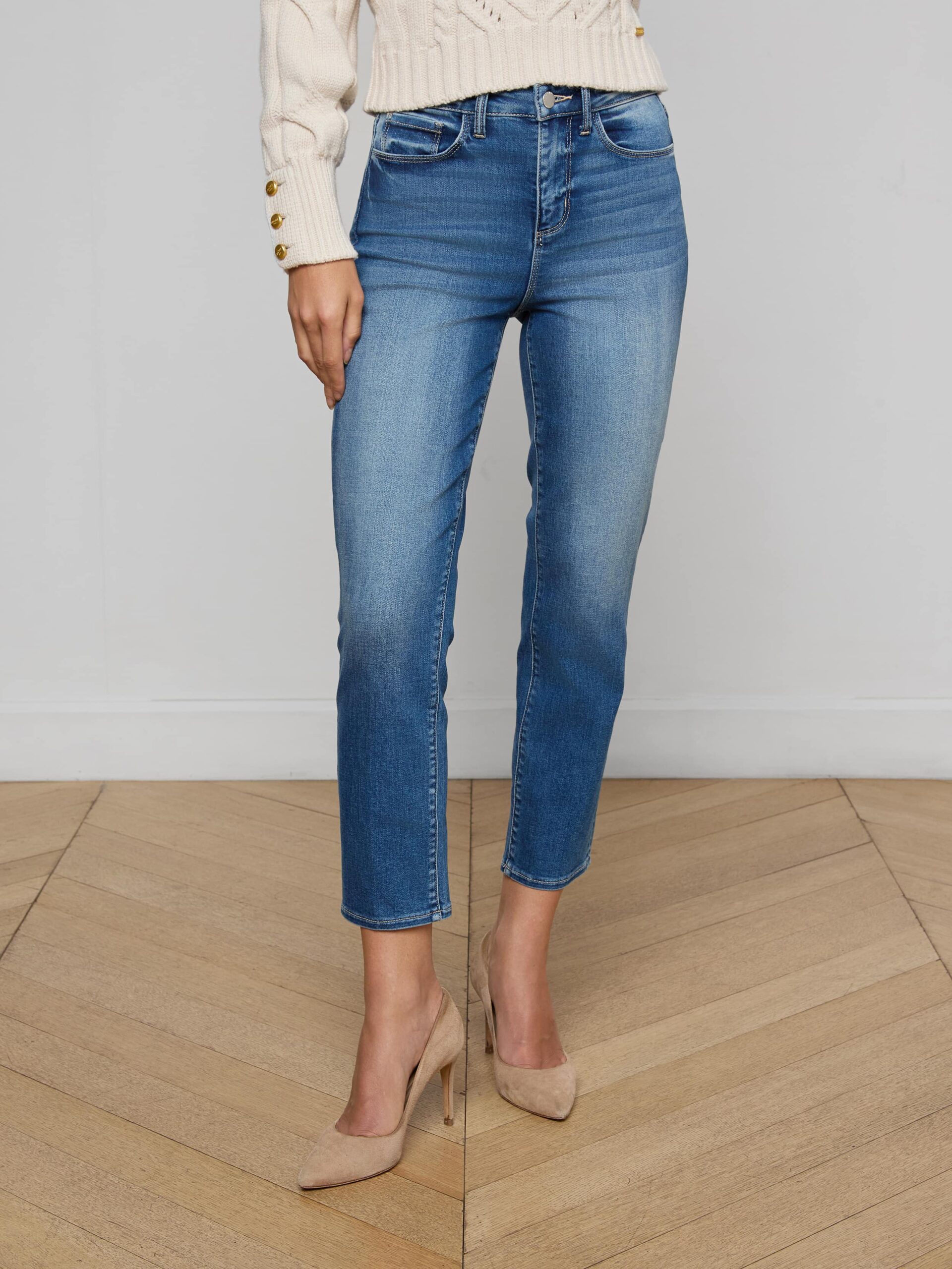 6247-celestia-slim-leg-jean-3.jpg Celestia Slim-Leg Jean