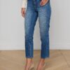 6247-celestia-slim-leg-jean-4.jpg Celestia Slim-Leg Jean