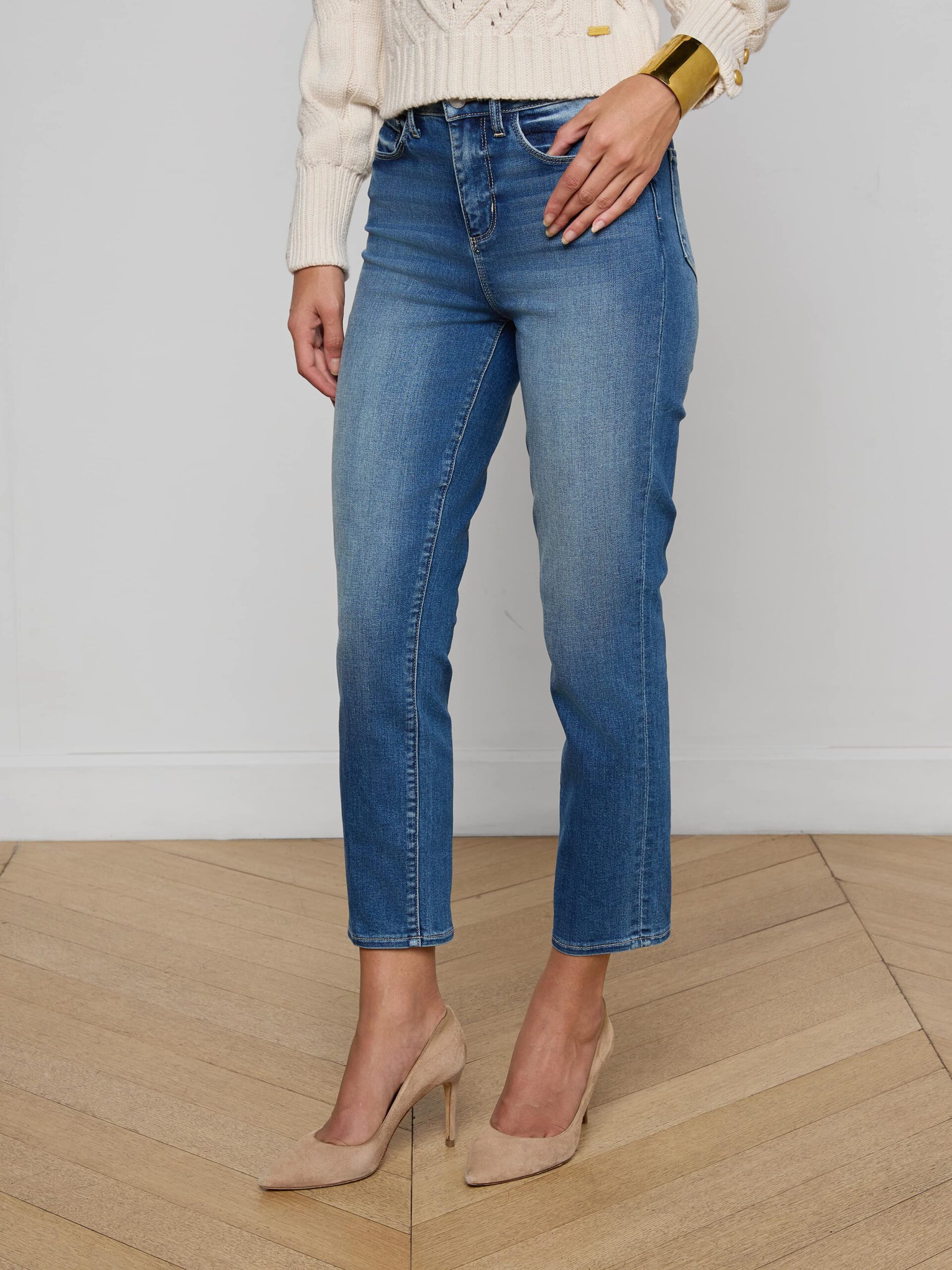 6247-celestia-slim-leg-jean-4.jpg Celestia Slim-Leg Jean