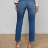 6247-celestia-slim-leg-jean-5.jpg Celestia Slim-Leg Jean