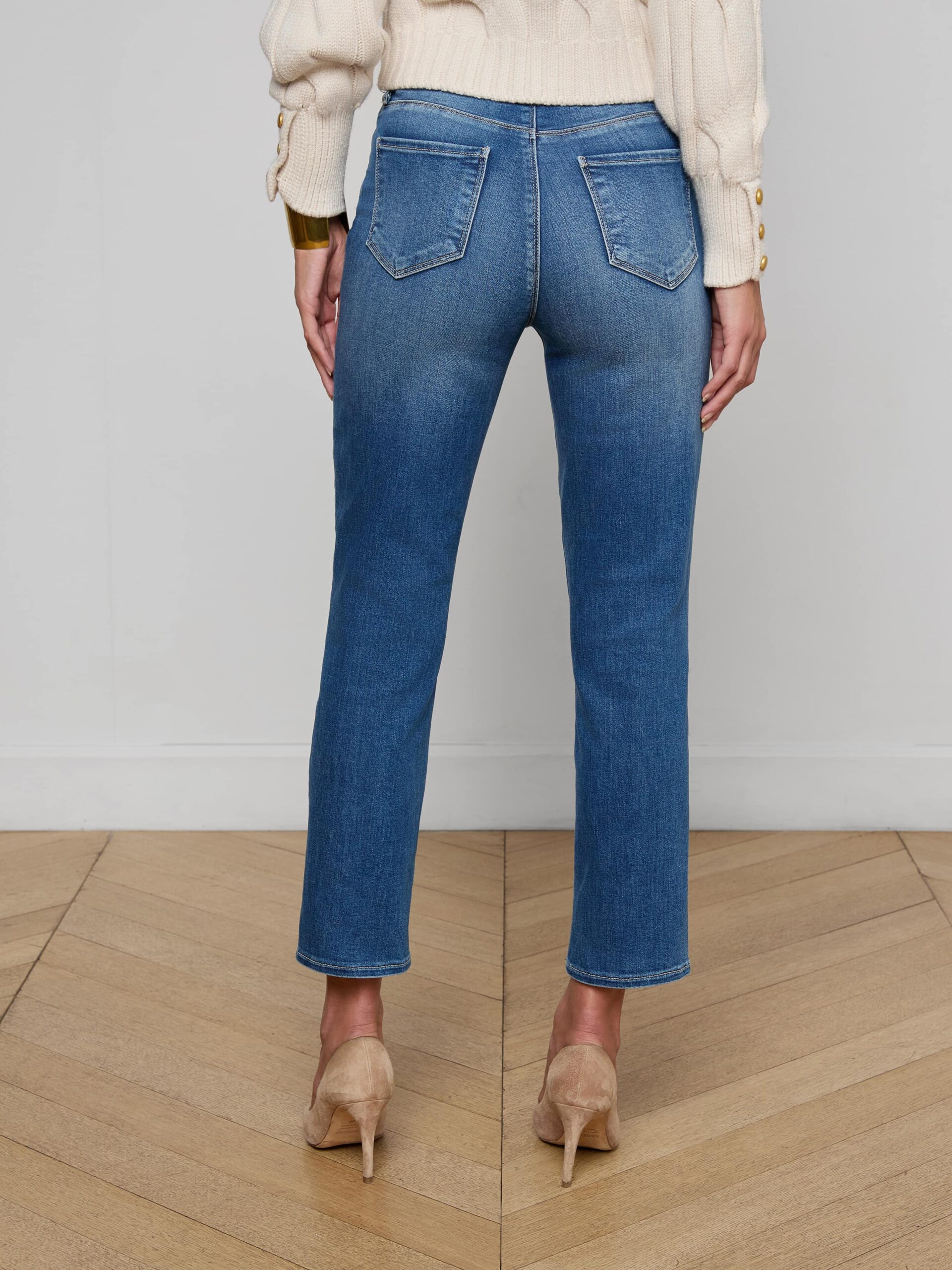 6247-celestia-slim-leg-jean-5.jpg Celestia Slim-Leg Jean