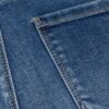 6247-celestia-slim-leg-jean-6.jpg Celestia Slim-Leg Jean