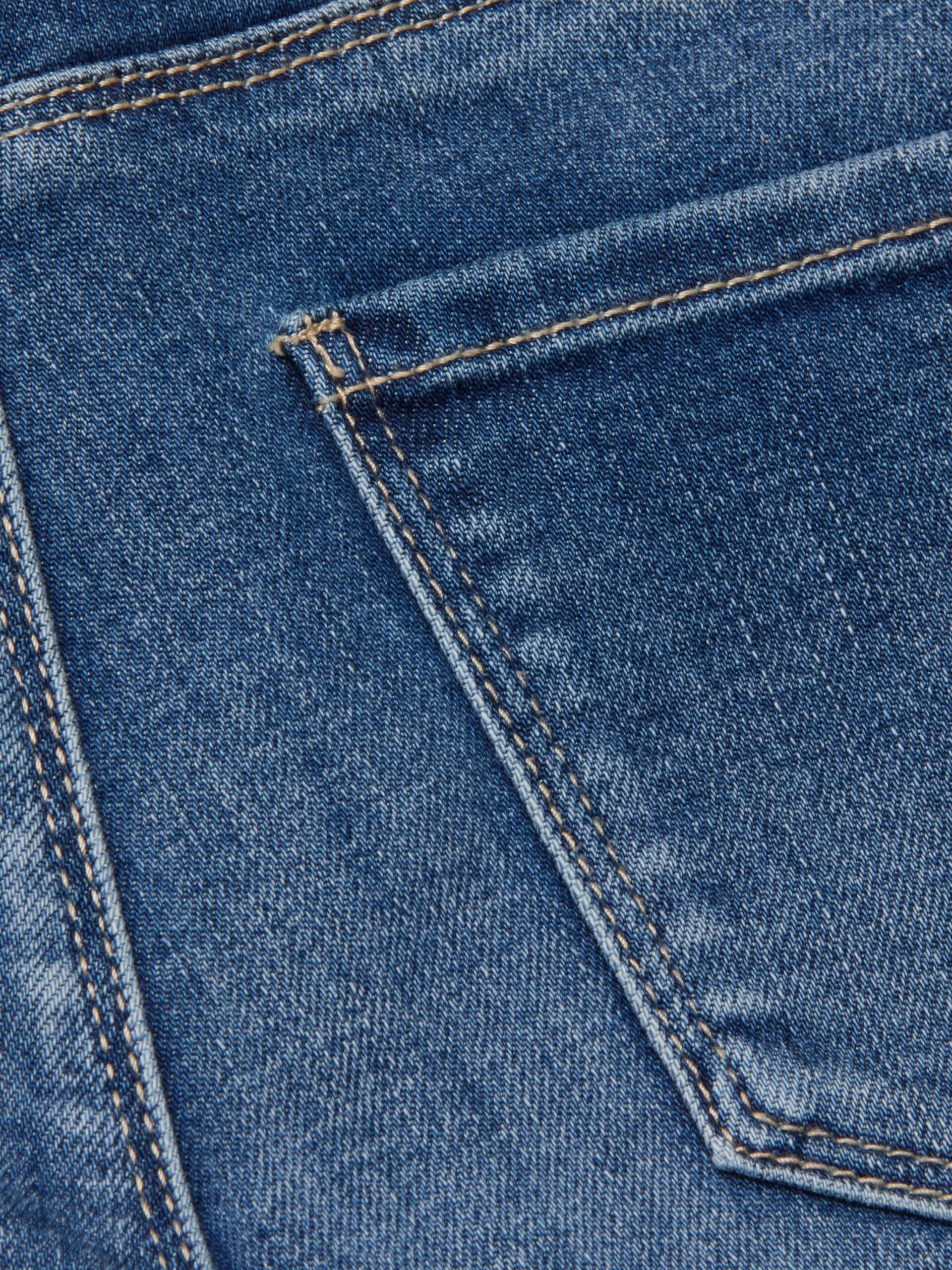 6247-celestia-slim-leg-jean-6.jpg Celestia Slim-Leg Jean