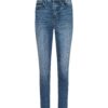 6247-celestia-slim-leg-jean-7.jpg Celestia Slim-Leg Jean