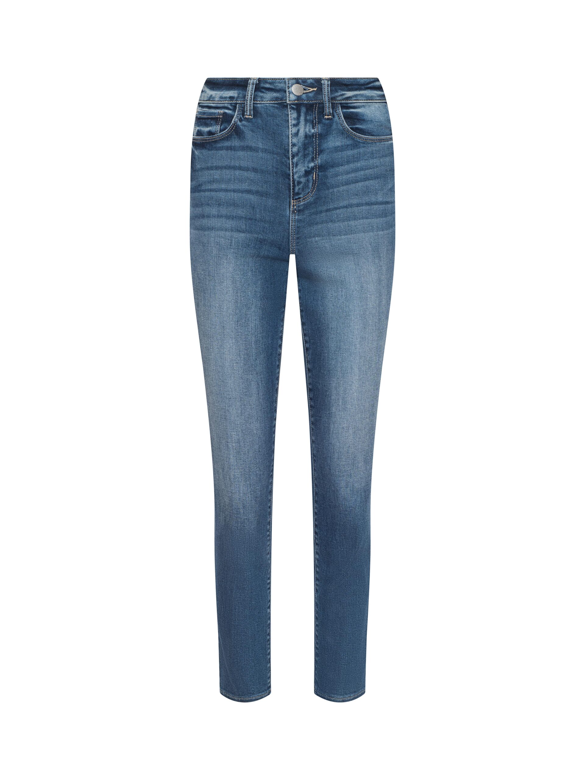 6247-celestia-slim-leg-jean-7.jpg Celestia Slim-Leg Jean